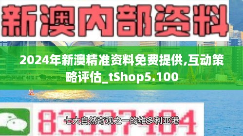新澳2025年最新版资料，新澳2025年最新版资料深度解析