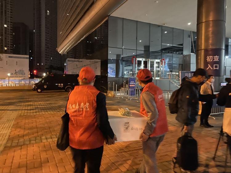 凤凰网三肖必出期期准，凤凰网三肖必出期期准，深度解读与预测分析