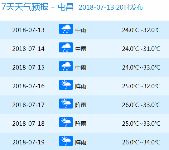 494949最快开奖今晚开奖号码，揭秘今晚开奖号码的秘密，探寻494949最快开奖的奥秘