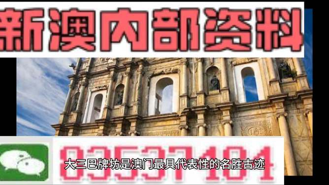2025新澳精准正版资料，探索未来之路，解析2025新澳精准正版资料
