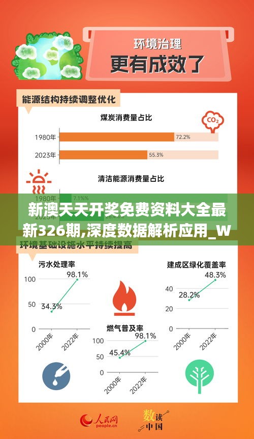 灾情 第297页