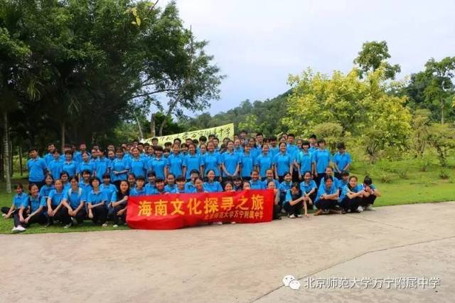 新闻 第296页
