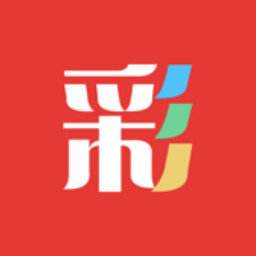 2025新奥历史开奖结果查询澳门六，澳门新奥历史开奖结果查询系统——探索未来的彩票世界（关键词，澳门六、2025新奥历史开奖结果）