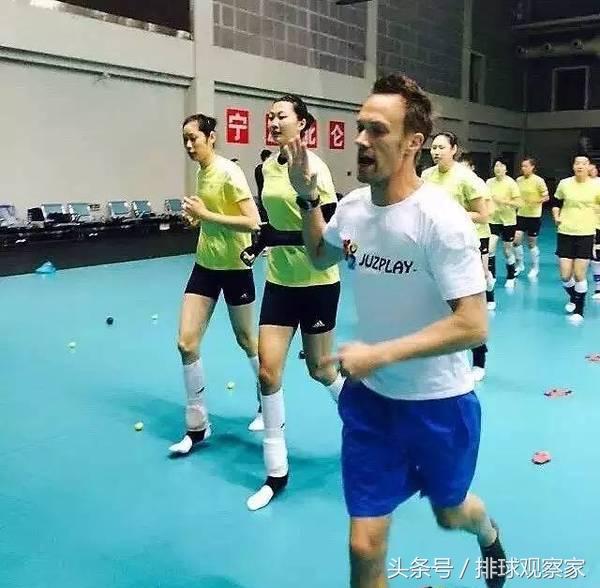 灾情 第295页