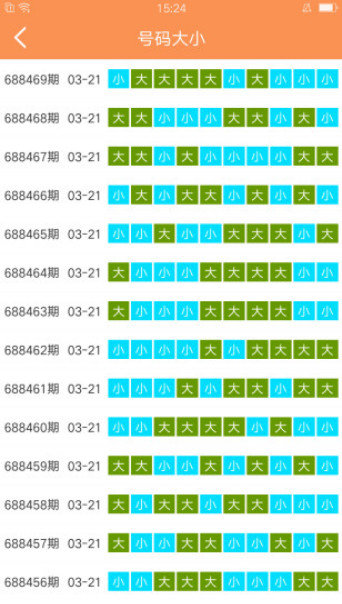 灾情 第294页