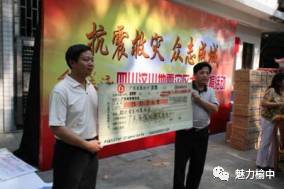 澳门天天开彩大全与违法犯罪问题，澳门天天开彩与违法犯罪问题的探讨