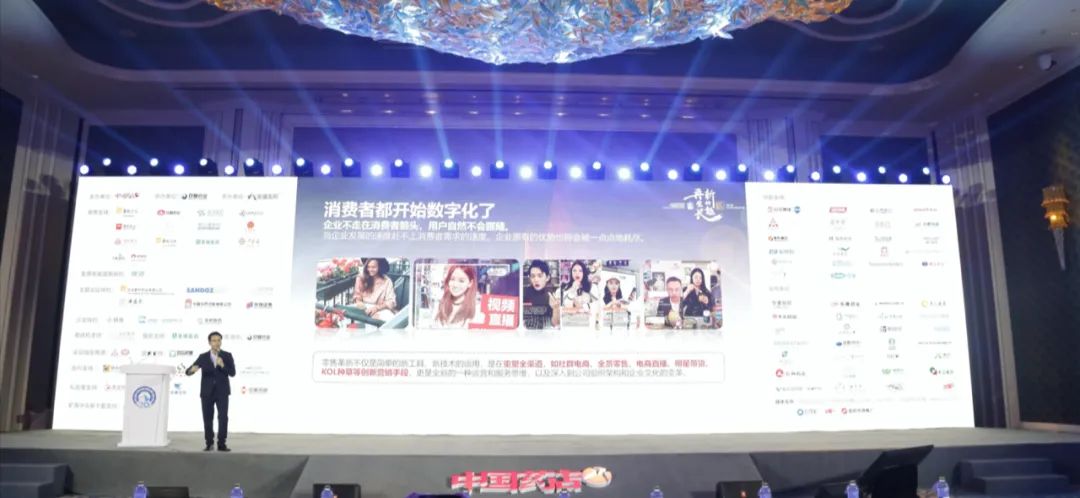凤凰高手资料论坛中心，凤凰高手资料论坛中心——探索、分享与成长的聚集地