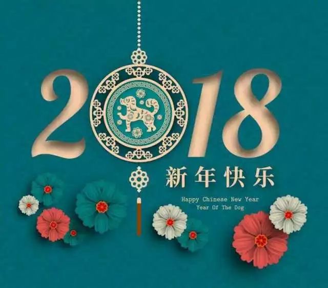 2025最新奥马免费资料生肖卡，探索未来奥秘，最新奥马免费资料生肖卡的奇幻之旅