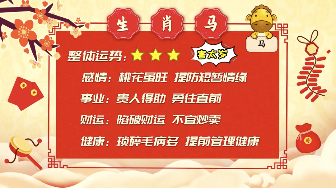 今晚最准三肖，今晚最准三肖预测——揭秘生肖运势的秘密