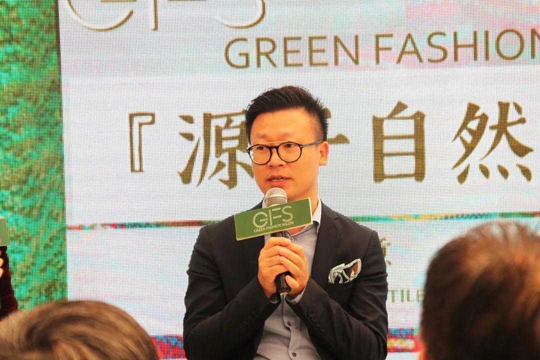 新澳三中三论坛三中三，新澳三中三论坛，探索、交流、发展的平台