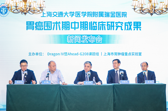 澳门最精准六肖期期准精选版，澳门最精准六肖期期准精选版，探索预测的魅力与智慧