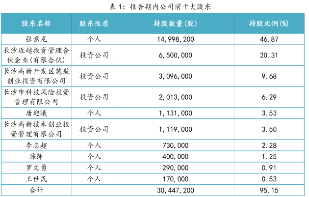 澳门一码一肖一特一中全年，澳门一码一肖一特一中全年——探寻幸运之城的奥秘