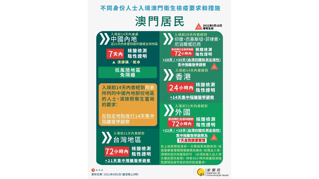 澳门天天彩兔费料大全新法，澳门天天彩兔费料大全新法，探索与解析