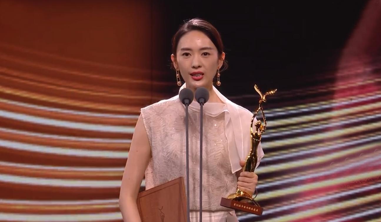 香港澳门六开彩开奖直播，香港澳门六开彩开奖直播，透视彩票开奖过程的公开透明与直播魅力