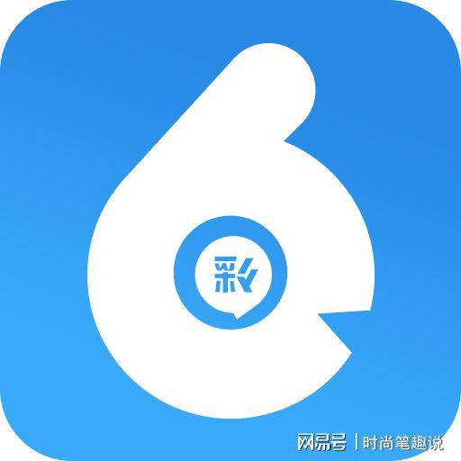 新闻 第288页
