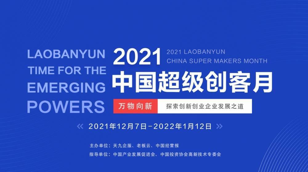 一肖一码一中一特，一肖一码一中一特，探寻幸运之码的神秘面纱
