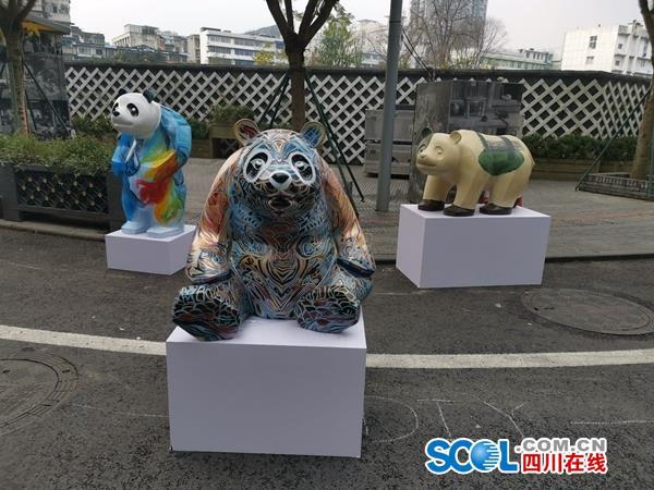 精准一码免费公开澳门，精准一码免费公开澳门，探索与揭秘