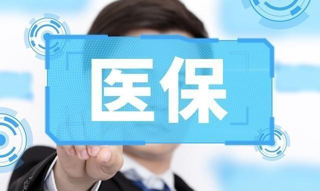 灾情 第288页