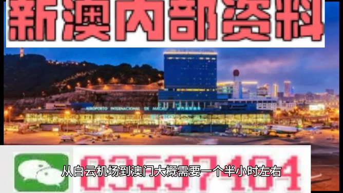 2025年澳门免费资料大全，澳门免费资料大全，探索未来的可能性与机遇（2025年展望）