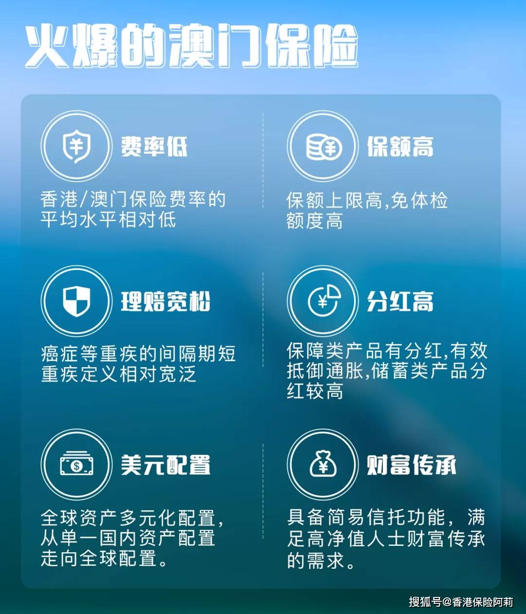 香港内部最准正版资料，香港内部最准正版资料，深度解析与探讨