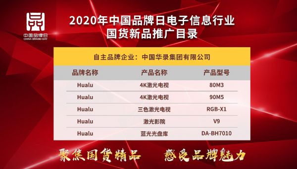 2025新澳天天彩免费资料，探索未来，关于2025新澳天天彩免费资料的深度解析