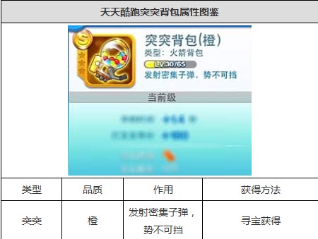 香港正版资料免费大全年使用方法，香港正版资料免费大全年使用方法详解