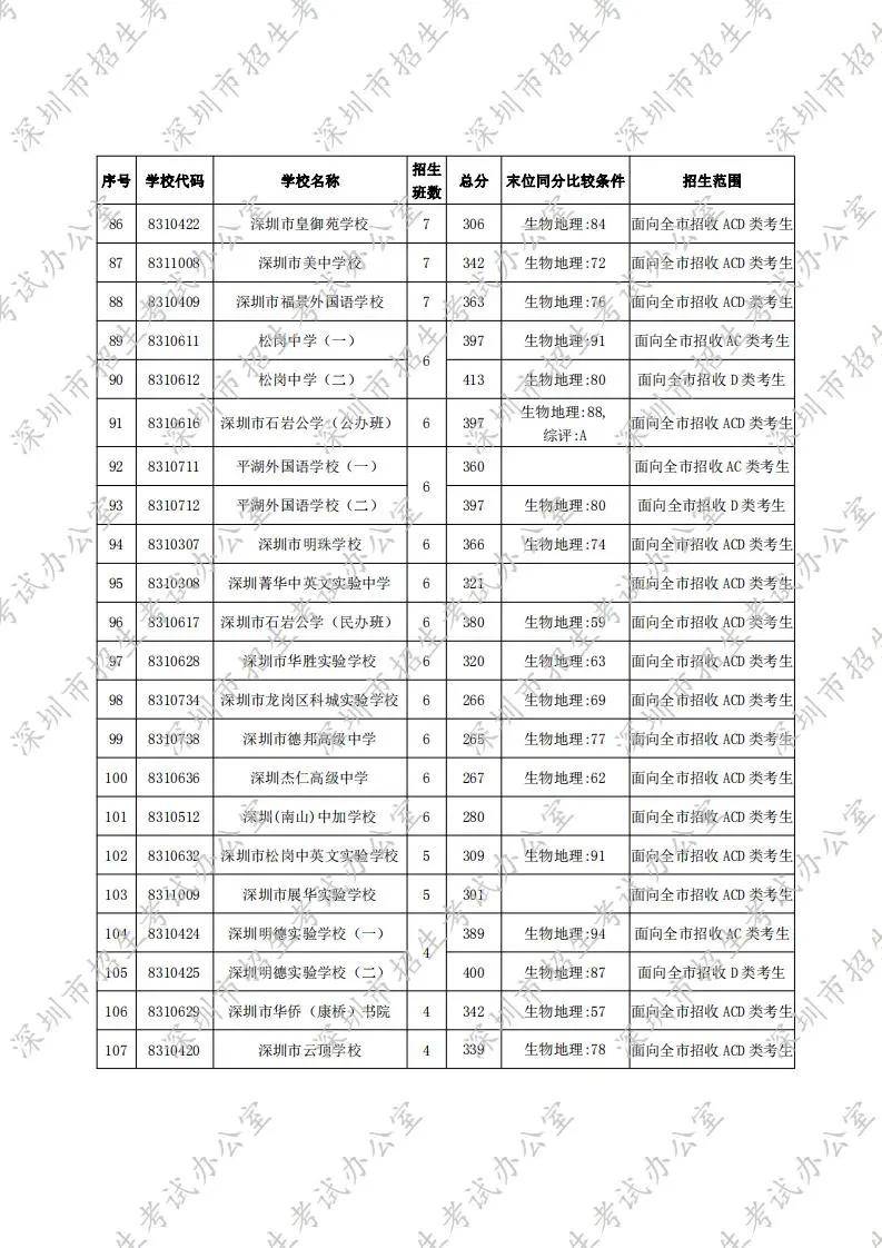 澳门一码一特一中准选今晚，澳门一码一特一中准选今晚，探索与预测的魅力