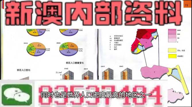 2025澳门正版免费精准资料，澳门正版免费精准资料，探索未来的财富与娱乐交汇点