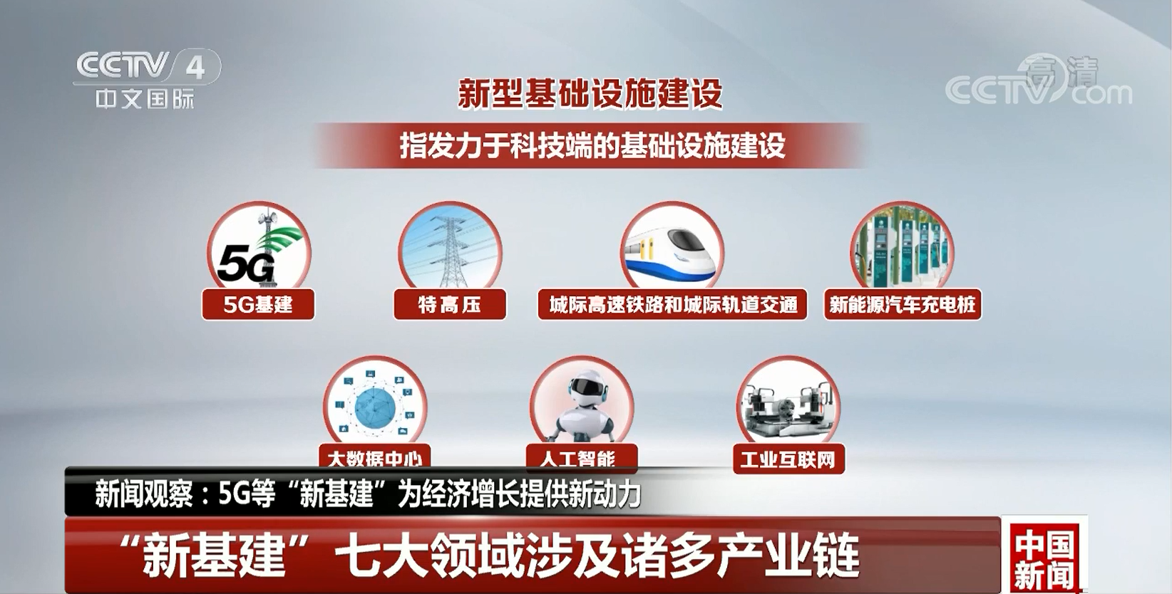 新澳好彩资料免费提供，新澳好彩资料免费提供，探索与解读
