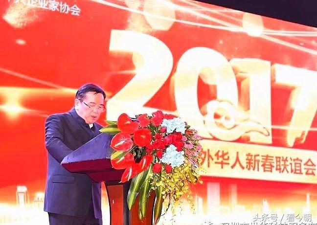 灾情 第282页