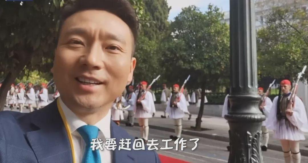 四肖期期准免费资料大全免，四肖期期准免费资料大全免——揭秘准确预测的秘密
