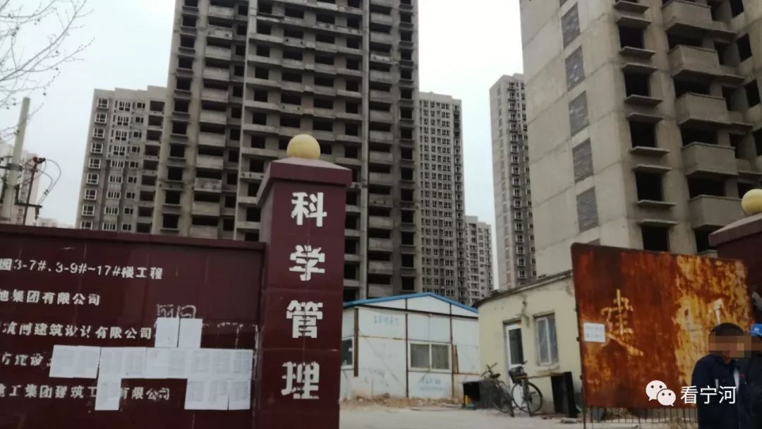 新奥门正版资料免费长期公开，新澳门正版资料免费长期公开，探索与揭秘
