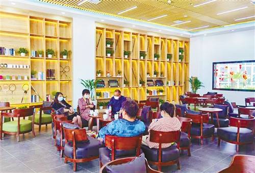 大众网官方澳门香港网，大众网官方澳门香港网——连接内地与港澳的桥梁
