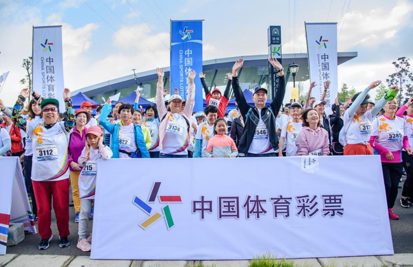 2025澳门天天开彩结果，澳门彩票的未来展望，聚焦2025天天开彩结果