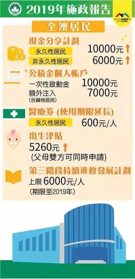 新奥门特免费资料大全管家婆料，新澳门特免费资料大全与管家婆料，深度探索与解析