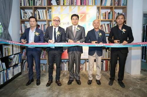 澳门精准四肖期期准免费公式功能，澳门精准四肖期期准免费公式功能，探索与解析