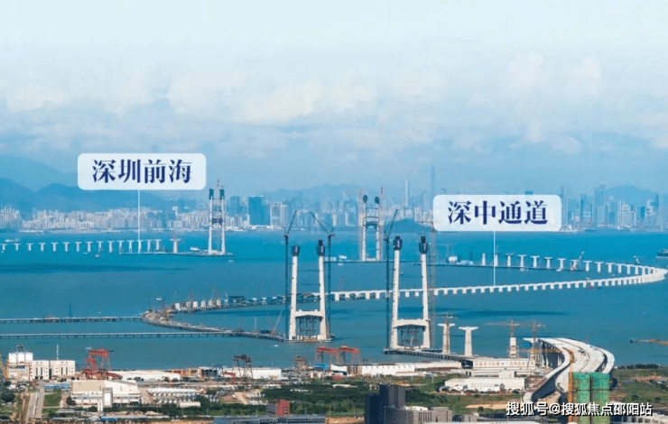 奥门2025年正版资料，澳门2025年正版资料，探索未来的繁荣与发展