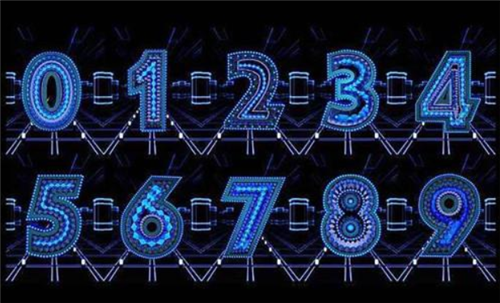 一肖一码9995cocm，一肖一码，探索数字世界的神秘魅力与独特价值