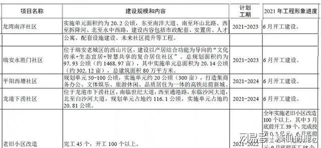 马会传真，马会传真，速度与效率的完美结合