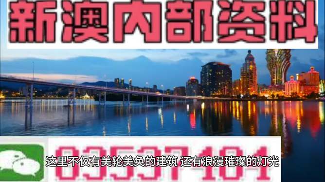 新澳门正版资料大全介绍，新澳门正版资料大全介绍，探索与解读