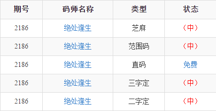 王中王三中三免费资料，王中王三中三免费资料深度解析