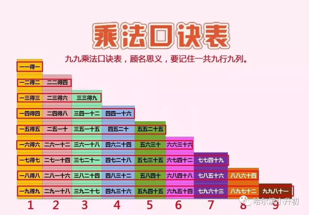 新奥门特免费资料内部玄机，新澳门特免费资料内部玄机探究