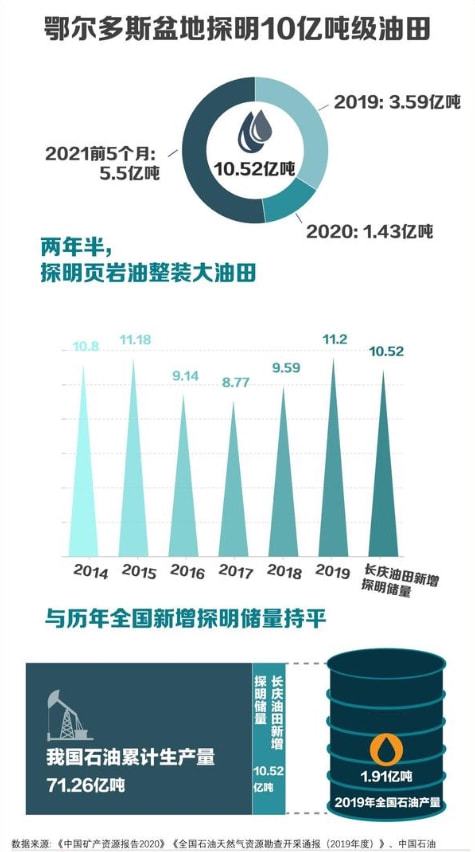 二四六期期准资料公开，二四六期期准资料公开，透明化的力量与信息的价值