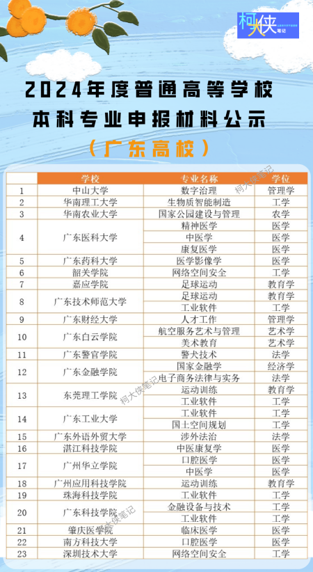 新澳门天天彩2025年全年资料，新澳门天天彩2025年全年资料详解