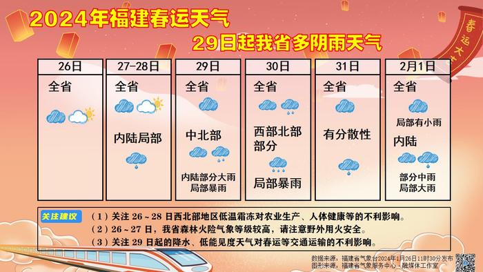 2025天天开好彩大全，探索未来，2025天天开好彩大全