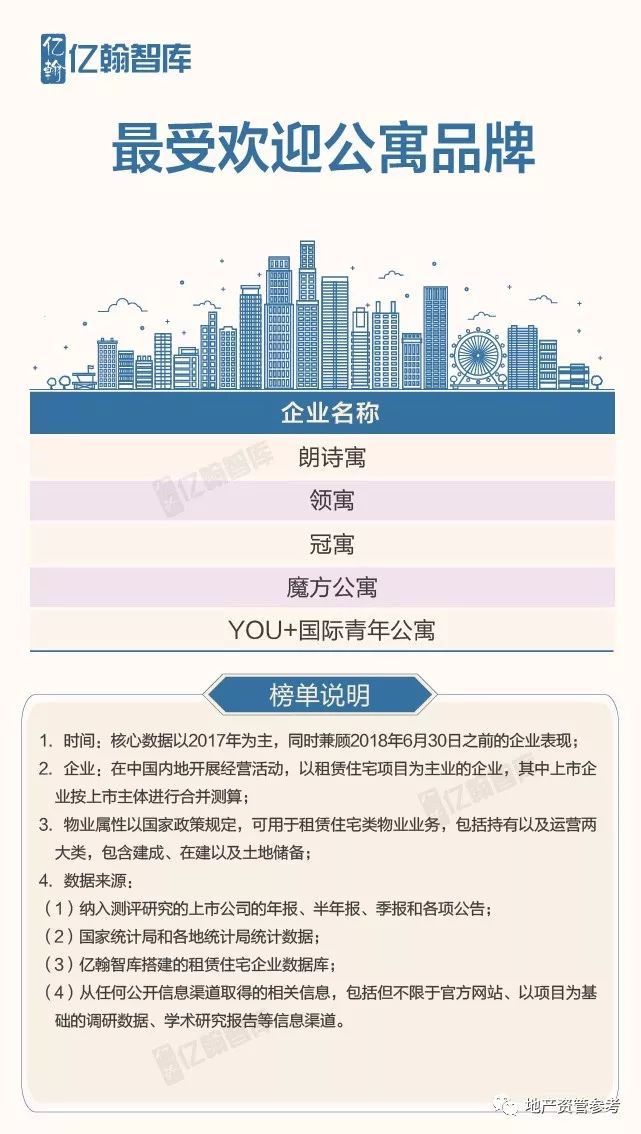 新澳精准资料免费大全,综合研究，新澳精准资料免费大全的综合研究