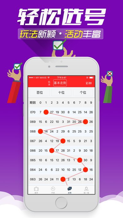 新闻 第158页