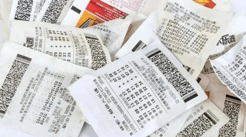 一肖一码一必中一肖，揭秘彩票背后的秘密，一肖一码一必中一肖的神秘面纱