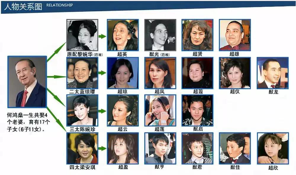 澳门管家婆r肖，澳门管家婆与神秘的肖先生，探索背后的故事