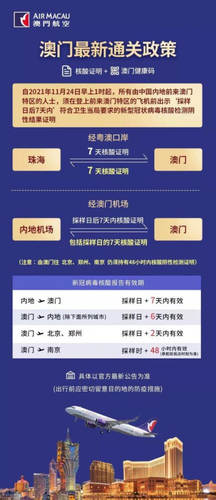 2025新奥门管家婆资料查询，探索未来，关于新澳门管家婆资料查询的洞察与预测（至2025年）
